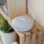 Smart Gadget